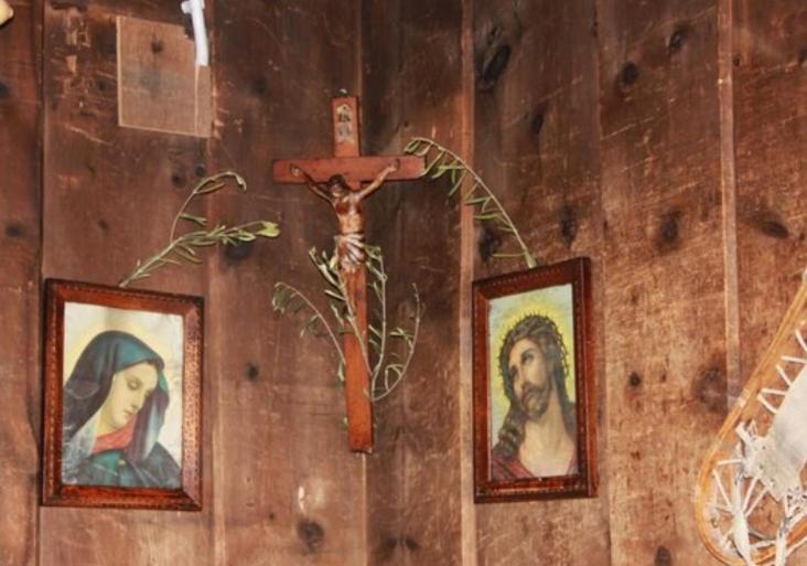 Salzhaus Lejlighed Hallstatt Eksteriør billede